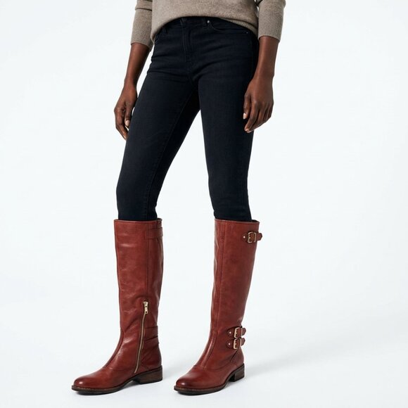 Boots - Picture 2 of 5